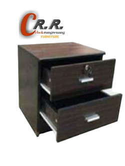 ตู้หัวเตียง ตู้ข้างเตียง