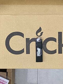 ไฟแช็คพิมพ์โลโก้ ไฟแช็คสกรีนโลโก้