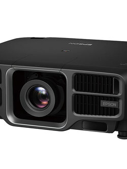 Epson EB L1515snl Laser Projector