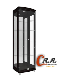 ตู้ดาวน์ไลท์ 60ซม.