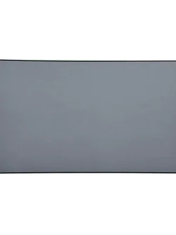 จอฟิกเฟรม Gygar ALR Screen 100 นิ้ว 16:9