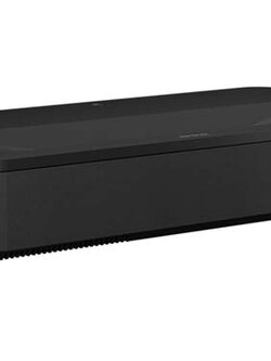 Epson EH LS800B Laser Projector (UST)