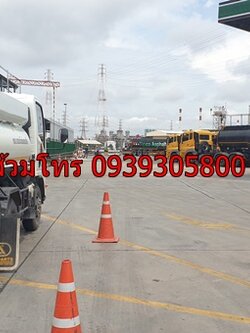 ดูดส้วมลาดกระบัง 0939305800 ช่างอังคาร