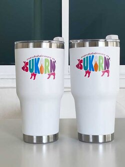 สกรีนรูปลงแก้ว, สกรีนรูปลงแก้วเยติ, สกรีนรูปลงแก้วราคาถูก, แก้วสกรีนชื่อ, แก้วสกรีนรูป, แก้วเยติสกรีนชื่อ, แก้วเยติสกรีนชื่อ, แก้วเยติสกรีนรูป, แก้วสกรีนรูปราคา