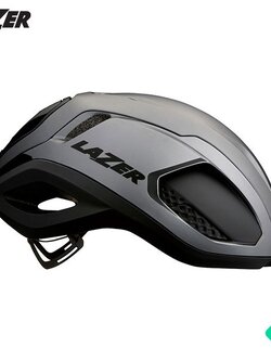 Lazer หมวกจักรยานเสือหมอบ Aerodynamic road helmet รุ่น Vento KinetiCore