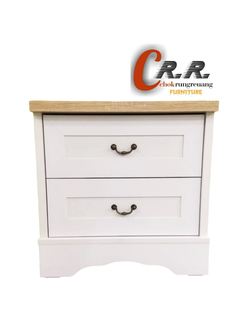 ตู้หัวเตียง ตู้ข้างเตียง