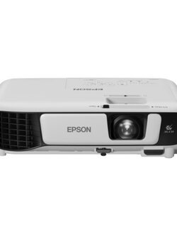 Epson EB X51
