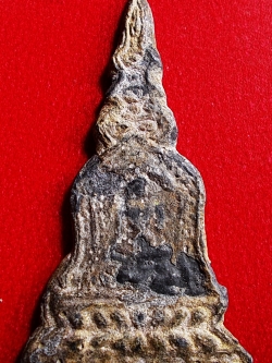 พระกรุวัดราชบูรณะ อยุธยา #lnw123