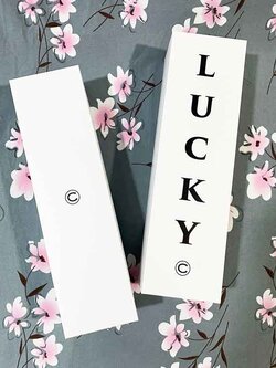 สกรีนกล่องของขวัญ พิมพ์กล่องของขวัญสำเร็จรูป สกรีนกล่องจัวปังขึ้น