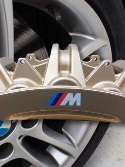 พิมพ์ล้อ สกรีนล้อ สกรีนเบรก พิมพ์เบรก