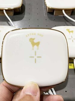 พิมพ์ Powerbank, สกรีนPowerbank, พิมพ์โลโก้บน Powerbank