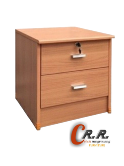 ตู้หัวเตียง ตู้ข้างเตียง