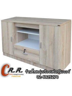 ตู้วางทีวี