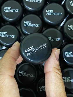 พิมพ์ฝาขวด สกรีนฝาจุก พิมพ์ฝากระปุก