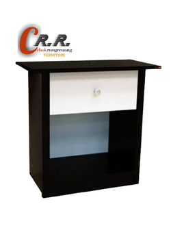 ตู้หัวเตียง ตู้ข้างเตียง