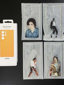 พิมพ์เคสดารา สกรีนเคสโทรศัพท์ พิมพ์ case การ์ตูน