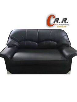 โซฟา 2ที่นั่ง