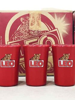 พิมพ์โลโก้แก้วน้ำสแตนเลส, สกรีนโลโก้แก้วน้ำสแตนเลส, พิมพ์ภาพบนแก้วน้ำ, สกรีนภาพบนแก้วน้ำ