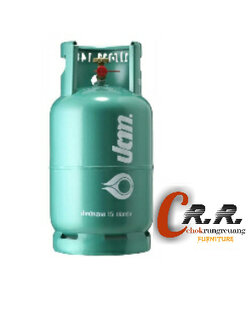 แก๊ส ปตท. 15กิโล