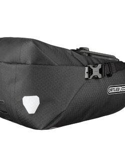 กระเป๋าใต้อานกันน้ำ Ortlieb รุ่น Saddle-Bag Two