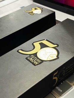 พิมพ์กล่องกระดาษ, สกรีนกล่องกระดาษ, ทำโลโก้บนกล่องกระดาษ, สกรีนโลโก้บนกล่องกระดาษ, พิมพ์โลโก้บนกล่องกระดาษ