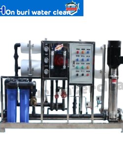 เครื่องกรอง RO ขนาด 48 คิว*สอบถามราคารบกวนทักไลน์เท่านั้นนะคะ*