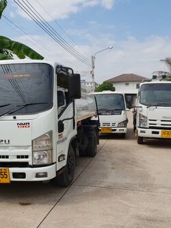 ดูดส้วมบางซื่อ 0939305800 ช่างอังคาร