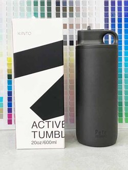 กระบอกน้ำ kinto พิมพ์, กระบอกน้ำ kinto สกรีน, screen kinto, print kinto,พิมพ์กระบอก kinto, สกรีนกระบอก kinto, พิมพ์ kinto 4 สี, สกรีน kinto 4 สี, พิมพ์ kinto 1 สี, สกรีน kinto 1 สี