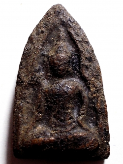 ขุนแผนเก่าไม่ทราบที่ #lnw288