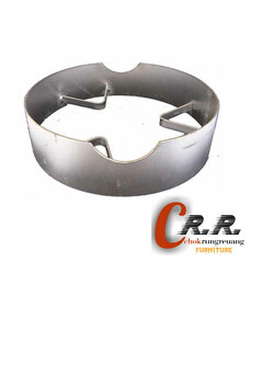 บังลมเตา KB5