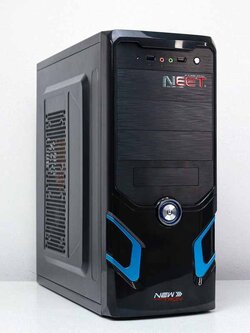 ทำโลโก้บนคอมพิวเตอร์ | สกรีนโลโก้บนคอมพิวเตอร์ | พิมพ์โลโก้บนคอมพิวเตอร์