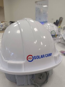 สติกเกอร์โลโก้ สติกเกอร์นูน สติกเกอร์ 3D ฟิล์มติด 3D