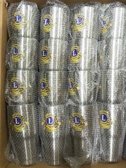 แก้วน้ำ Tumbler Yeti พิมพ์ 4 สี