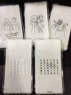 พิมพ์เคสโทรศัพท์, สกรีนเคสโทรศัพท์, ทำโลโก้บนเคสโทรศัพท์, พิมพ์ลายบนเคสโทรศัพท์, สกรีนลายบนเคสโทรศัพท์