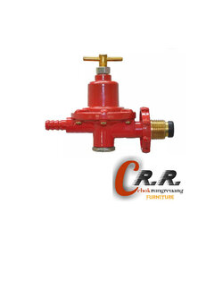 หัวเร่ง