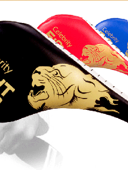 (พร้อมส่ง) เป้าฝึกซ้อมเทควันโด้ TCD10004