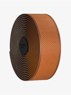 ผ้าพันแฮนด์ Brooks Cambium Rubber Bar Tape