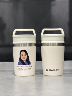 แก้ว Stanley พิมพ์, สกรีนแก้ว stanley, พิมพ์แก้ว Stanley