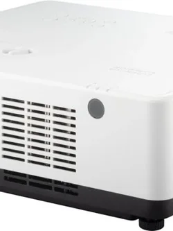 ViewSonic LSC700-4k Laser Projector