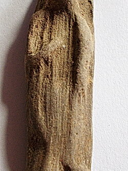 พระกรุวัดคู้บอน คลองสามวา กทม. เนื้อดิน ปางลีลา ลป.ทอง วัดราชโยธาปลุกเสก