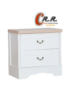 ตู้หัวเตียง ตู้ข้างเตียง