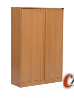 ตู้รองเท้า 80ซม.