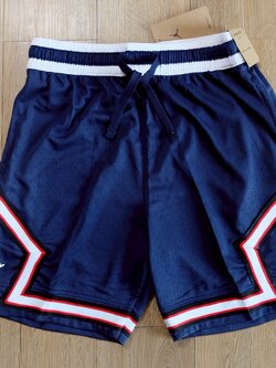 กางเกงฟุตบอลสโมสร ทีมเปเอซเช Player Edition เกรดแฟนบอล 2025