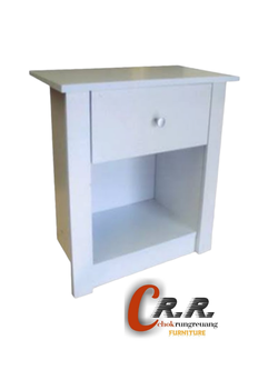 ตู้หัวเตียง ตู้ข้างเตียง