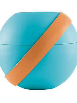 SALAD LUNCH BOX - CHILLED VERSION ON THE GO