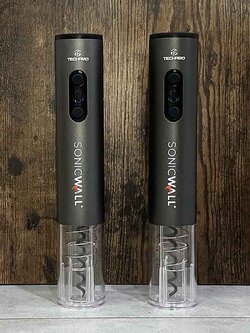 พิมพ์ที่เปิดขวดไวน์ สกรีนที่เปิดขวดไวน์