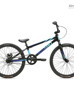 HARO รุ่น Racelite Expert จักรยาน BMX Racing ล้อ 20 นิ้ว