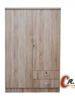 ตู้เสื้อผ้า