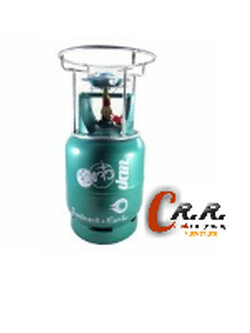 แก๊ส ปตท. 4กก.