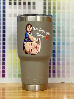 สกรีนรูปลงแก้ว, สกรีนรูปลงแก้วเยติ, สกรีนรูปลงแก้วราคาถูก, แก้วสกรีนชื่อ, แก้วสกรีนรูป, แก้วเยติสกรีนชื่อ, แก้วเยติสกรีนชื่อ, แก้วเยติสกรีนรูป, แก้วสกรีนรูปราคา สำเนา